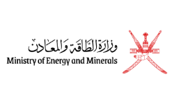 Ministry of Energy and Minerals