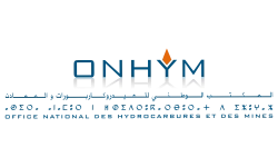 ONHYM