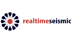 realtimeseismic