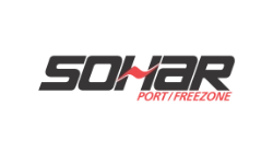 SOHAR