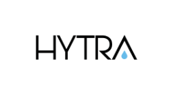 HYTRA